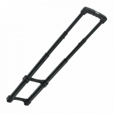 Flightcase Extendable Handle - 4 Stage 